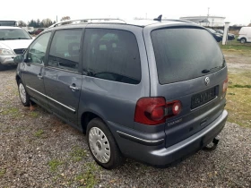 VW Sharan 7 места - 10999 лв. / 5623.70 € - 99865526 4 | Car24.bg VW Sharan 7 места - 10999 лв. / 5623.70 € - 99865526 4