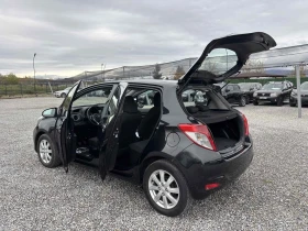 Toyota Yaris 1.4, Нов внос - 10800 лв. / 5521.95 € - 92827274 7 | Car24.bg Toyota Yaris 1.4, Нов внос - 10800 лв. / 5521.95 € - 92827274 7