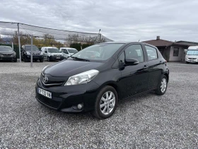Toyota Yaris 1.4, Нов внос - 10800 лв. / 5521.95 € - 92827274 2 | Car24.bg Toyota Yaris 1.4, Нов внос - 10800 лв. / 5521.95 € - 92827274 2