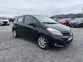 Toyota Yaris 1.4, Нов внос - 10800 лв. / 5521.95 € - 92827274 3 | Car24.bg Toyota Yaris 1.4, Нов внос - 10800 лв. / 5521.95 € - 92827274 3