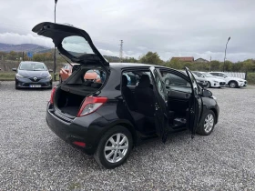 Toyota Yaris 1.4, Нов внос - 10800 лв. / 5521.95 € - 92827274 8 | Car24.bg Toyota Yaris 1.4, Нов внос - 10800 лв. / 5521.95 € - 92827274 8