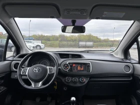 Toyota Yaris 1.4, Нов внос - 10800 лв. / 5521.95 € - 92827274 12 | Car24.bg Toyota Yaris 1.4, Нов внос - 10800 лв. / 5521.95 € - 92827274 12