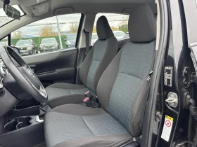 Toyota Yaris 1.4, Нов внос - 10800 лв. / 5521.95 € - 92827274 10 | Car24.bg Toyota Yaris 1.4, Нов внос - 10800 лв. / 5521.95 € - 92827274 10