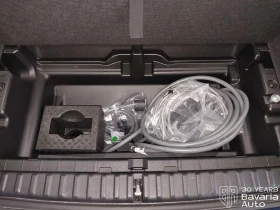 BMW iX 40 xDrive Sport - 97900 лв. / 50055.48 € - 39170410 13 | Car24.bg BMW iX 40 xDrive Sport - 97900 лв. / 50055.48 € - 39170410 13