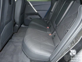 BMW iX 40 xDrive Sport - 97900 лв. / 50055.48 € - 39170410 8 | Car24.bg BMW iX 40 xDrive Sport - 97900 лв. / 50055.48 € - 39170410 8