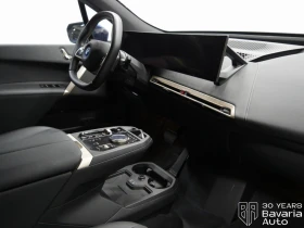 BMW iX 40 xDrive Sport - 97900 лв. / 50055.48 € - 39170410 7 | Car24.bg BMW iX 40 xDrive Sport - 97900 лв. / 50055.48 € - 39170410 7