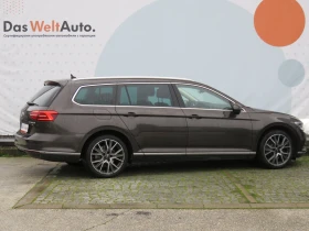 VW Passat Highline 2.0TDI BMT - 16310 € - 29341558 2 | Car24.bg VW Passat Highline 2.0TDI BMT - 16310 € - 29341558 2