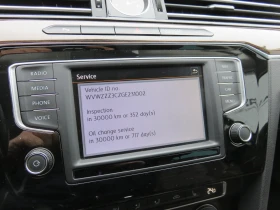 VW Passat Highline 2.0TDI BMT - 16310 € - 29341558 16 | Car24.bg VW Passat Highline 2.0TDI BMT - 16310 € - 29341558 16