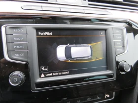 VW Passat Highline 2.0TDI BMT - 16310 € - 29341558 15 | Car24.bg VW Passat Highline 2.0TDI BMT - 16310 € - 29341558 15