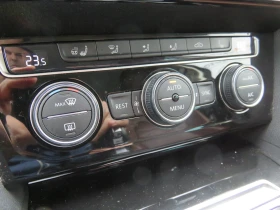 VW Passat Highline 2.0TDI BMT - 16310 € - 29341558 10 | Car24.bg VW Passat Highline 2.0TDI BMT - 16310 € - 29341558 10