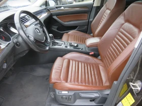 VW Passat Highline 2.0TDI BMT - 16310 € - 29341558 5 | Car24.bg VW Passat Highline 2.0TDI BMT - 16310 € - 29341558 5