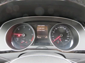VW Passat Highline 2.0TDI BMT - 16310 € - 29341558 8 | Car24.bg VW Passat Highline 2.0TDI BMT - 16310 € - 29341558 8