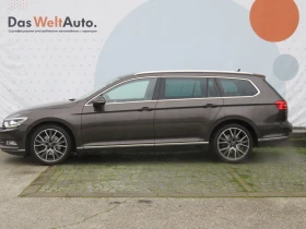 VW Passat Highline 2.0TDI BMT - 16310 € - 29341558 3 | Car24.bg VW Passat Highline 2.0TDI BMT - 16310 € - 29341558 3