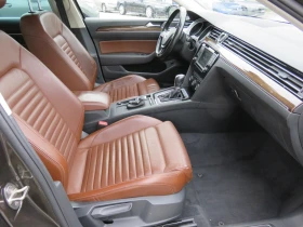 VW Passat Highline 2.0TDI BMT - 16310 € - 29341558 6 | Car24.bg VW Passat Highline 2.0TDI BMT - 16310 € - 29341558 6