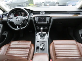 VW Passat Highline 2.0TDI BMT - 16310 € - 29341558 4 | Car24.bg VW Passat Highline 2.0TDI BMT - 16310 € - 29341558 4