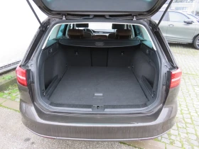 VW Passat Highline 2.0TDI BMT - 16310 € - 29341558 7 | Car24.bg VW Passat Highline 2.0TDI BMT - 16310 € - 29341558 7