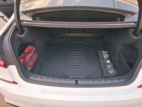 BMW 330 Sport-Paket Performance - 28000 € / 54763.24 лв. - 12566680 11 | Car24.bg BMW 330 Sport-Paket Performance - 28000 € / 54763.24 лв. - 12566680 11