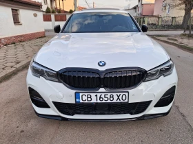 BMW 330 Sport-Paket Performance - 28000 € / 54763.24 лв. - 12566680 8 | Car24.bg BMW 330 Sport-Paket Performance - 28000 € / 54763.24 лв. - 12566680 8