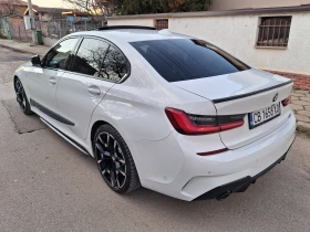 BMW 330 Sport-Paket Performance - 28000 € / 54763.24 лв. - 12566680 3 | Car24.bg BMW 330 Sport-Paket Performance - 28000 € / 54763.24 лв. - 12566680 3