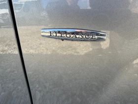 Mercedes-Benz C 220 C220 CDI 170 kc | Auto.bg — изображение 2 Mercedes-Benz C 220 C220 CDI 170 kc | Auto.bg — изображение 2