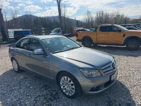 Mercedes-Benz C 220 C220 CDI 170 kc | Auto.bg — изображение 3 Mercedes-Benz C 220 C220 CDI 170 kc | Auto.bg — изображение 3