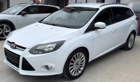 Ford Focus 1.6 TDCi Euro 5A - 3200 € / 6258.66 лв. - 63425847 2 | Car24.bg Ford Focus 1.6 TDCi Euro 5A - 3200 € / 6258.66 лв. - 63425847 2