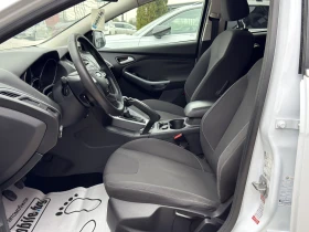 Ford Focus 1.6 TDCi Euro 5A - 3200 € / 6258.66 лв. - 63425847 8 | Car24.bg Ford Focus 1.6 TDCi Euro 5A - 3200 € / 6258.66 лв. - 63425847 8
