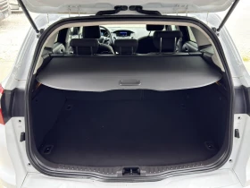 Ford Focus 1.6 TDCi Euro 5A - 3200 € / 6258.66 лв. - 63425847 10 | Car24.bg Ford Focus 1.6 TDCi Euro 5A - 3200 € / 6258.66 лв. - 63425847 10