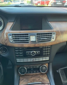 Mercedes-Benz CLS 350 АМГ/Пружини/Дистриник | Auto.bg — изображение 12 Mercedes-Benz CLS 350 АМГ/Пружини/Дистриник | Auto.bg — изображение 12