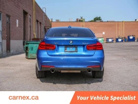 BMW 340 340i xDrive AWD| M Sport PKG| Clean CarfaX* АВТОКР | Auto.bg — изображение 5 BMW 340 340i xDrive AWD| M Sport PKG| Clean CarfaX* АВТОКР | Auto.bg — изображение 5