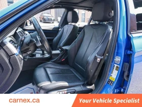 BMW 340 340i xDrive AWD| M Sport PKG| Clean CarfaX* АВТОКР | Auto.bg — изображение 14 BMW 340 340i xDrive AWD| M Sport PKG| Clean CarfaX* АВТОКР | Auto.bg — изображение 14