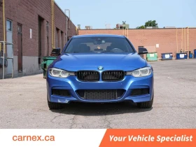BMW 340 340i xDrive AWD| M Sport PKG| Clean CarfaX* АВТОКР | Auto.bg — изображение 2 BMW 340 340i xDrive AWD| M Sport PKG| Clean CarfaX* АВТОКР | Auto.bg — изображение 2