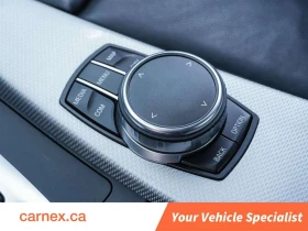BMW 340 340i xDrive AWD| M Sport PKG| Clean CarfaX* АВТОКР | Auto.bg — изображение 13 BMW 340 340i xDrive AWD| M Sport PKG| Clean CarfaX* АВТОКР | Auto.bg — изображение 13