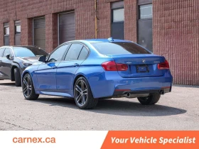 BMW 340 340i xDrive AWD| M Sport PKG| Clean CarfaX* АВТОКР | Auto.bg — изображение 4 BMW 340 340i xDrive AWD| M Sport PKG| Clean CarfaX* АВТОКР | Auto.bg — изображение 4
