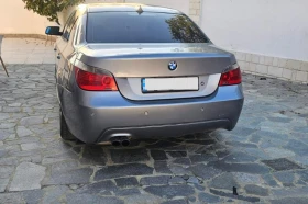 BMW 535 xD 230 000km РЕАЛНИ | Auto.bg — изображение 5 BMW 535 xD 230 000km РЕАЛНИ | Auto.bg — изображение 5