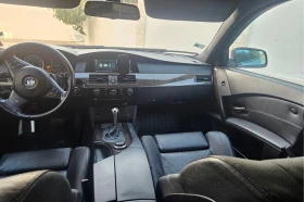 BMW 535 xD 230 000km РЕАЛНИ | Auto.bg — изображение 10 BMW 535 xD 230 000km РЕАЛНИ | Auto.bg — изображение 10