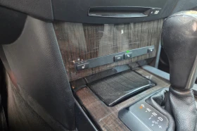 BMW 535 xD 230 000km РЕАЛНИ | Auto.bg — изображение 9 BMW 535 xD 230 000km РЕАЛНИ | Auto.bg — изображение 9