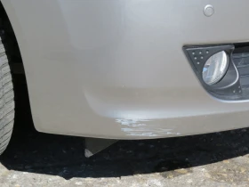 Honda Accord Executive - 8200 € - 61826210 6 | Car24.bg Honda Accord Executive - 8200 € - 61826210 6