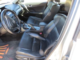 Honda Accord Executive - 8200 € - 61826210 8 | Car24.bg Honda Accord Executive - 8200 € - 61826210 8