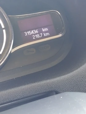 Renault Megane - 2200 € - 57228944 9 | Car24.bg Renault Megane - 2200 € - 57228944 9