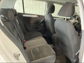 VW Golf 2.0TDI/HIGHLINE/XENON/NAVI/ ОЧАКВАН ВНОС!! - 7999 € - 41708674 9 | Car24.bg VW Golf 2.0TDI/HIGHLINE/XENON/NAVI/ ОЧАКВАН ВНОС!! - 7999 € - 41708674 9