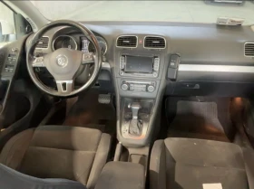VW Golf 2.0TDI/HIGHLINE/XENON/NAVI/ ОЧАКВАН ВНОС!! - 7999 € - 41708674 7 | Car24.bg VW Golf 2.0TDI/HIGHLINE/XENON/NAVI/ ОЧАКВАН ВНОС!! - 7999 € - 41708674 7