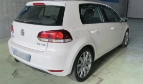 VW Golf 2.0TDI/HIGHLINE/XENON/NAVI/ ОЧАКВАН ВНОС!! - 7999 € - 41708674 3 | Car24.bg VW Golf 2.0TDI/HIGHLINE/XENON/NAVI/ ОЧАКВАН ВНОС!! - 7999 € - 41708674 3