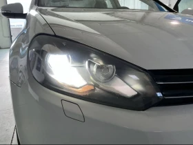 VW Golf 2.0TDI/HIGHLINE/XENON/NAVI/ ОЧАКВАН ВНОС!! - 7999 € - 41708674 6 | Car24.bg VW Golf 2.0TDI/HIGHLINE/XENON/NAVI/ ОЧАКВАН ВНОС!! - 7999 € - 41708674 6