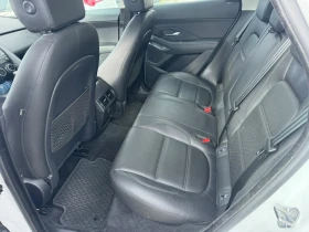 Jaguar E-pace (KATO НОВА)^(4x4) - 14500 € - 81232788 12 | Car24.bg Jaguar E-pace (KATO НОВА)^(4x4) - 14500 € - 81232788 12