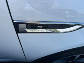 Jaguar E-pace (KATO НОВА)^(4x4) - 14500 € - 81232788 6 | Car24.bg Jaguar E-pace (KATO НОВА)^(4x4) - 14500 € - 81232788 6