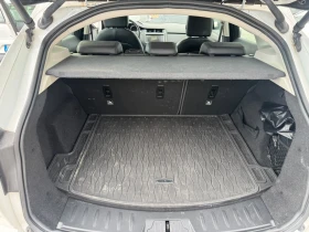 Jaguar E-pace (KATO НОВА)^(4x4) - 14500 € - 81232788 13 | Car24.bg Jaguar E-pace (KATO НОВА)^(4x4) - 14500 € - 81232788 13