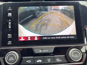 Honda Civic undefined | Auto.bg — изображение 9 Honda Civic undefined | Auto.bg — изображение 9