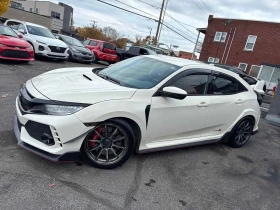 Honda Civic undefined | Auto.bg — изображение 5 Honda Civic undefined | Auto.bg — изображение 5