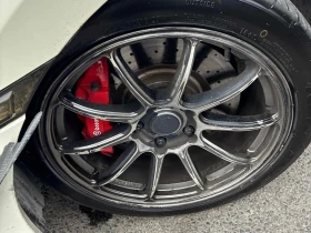 Honda Civic undefined | Auto.bg — изображение 12 Honda Civic undefined | Auto.bg — изображение 12
